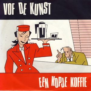 NL-v.o.f. De Kunst